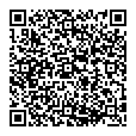 79300630990