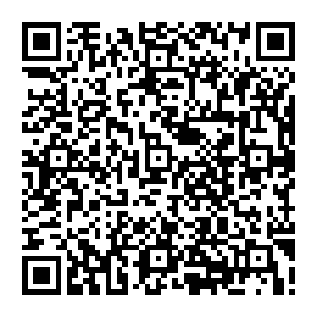 79300631098