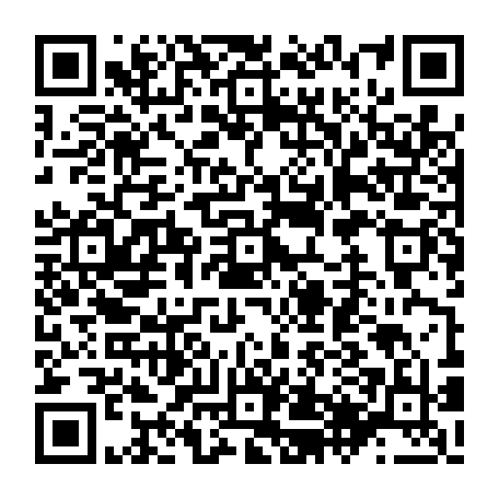 79300631148
