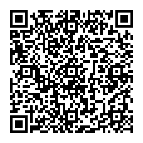 79300631158
