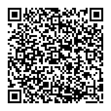 79300631573