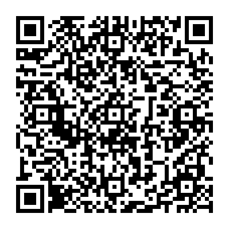 79300631671