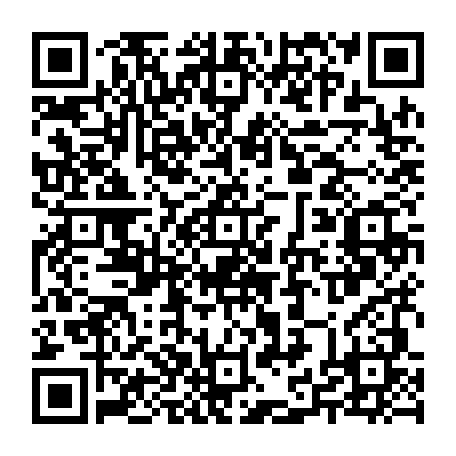 79300632452