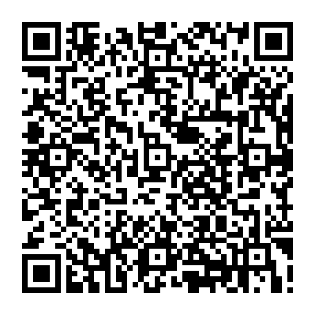 79300632529