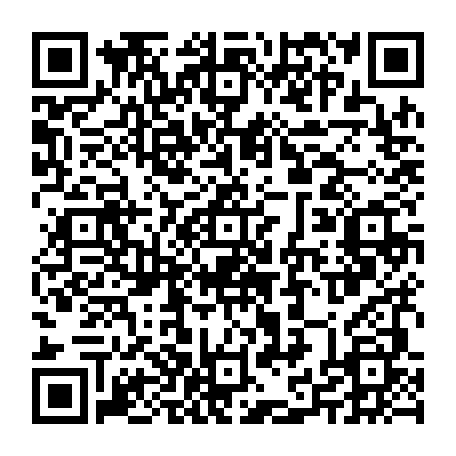 79300632546