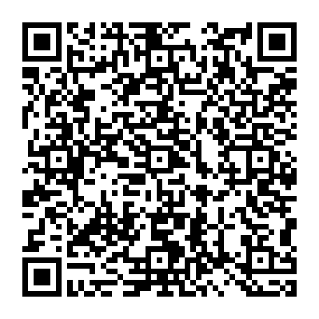 79300632579