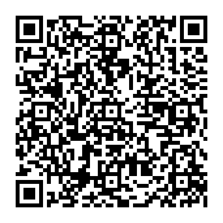 79300632641