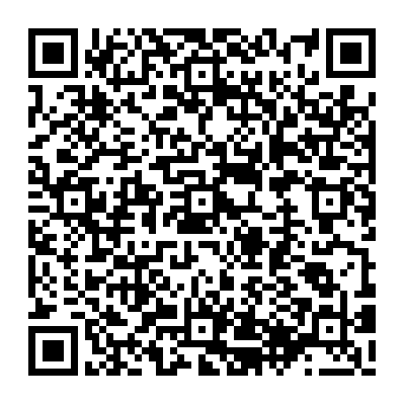 79300632648