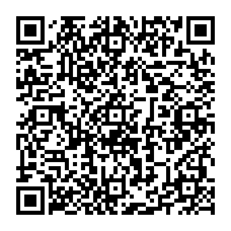 79300633403