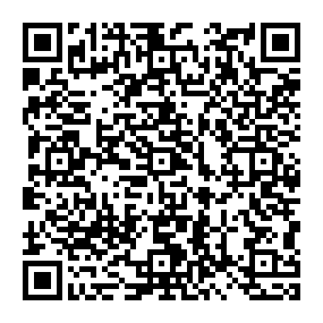79300633410