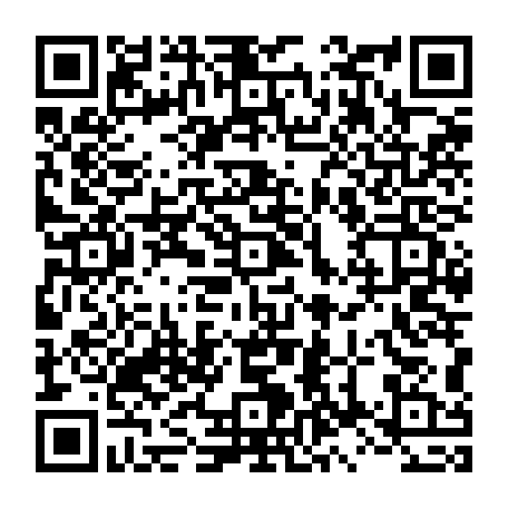 79300633589