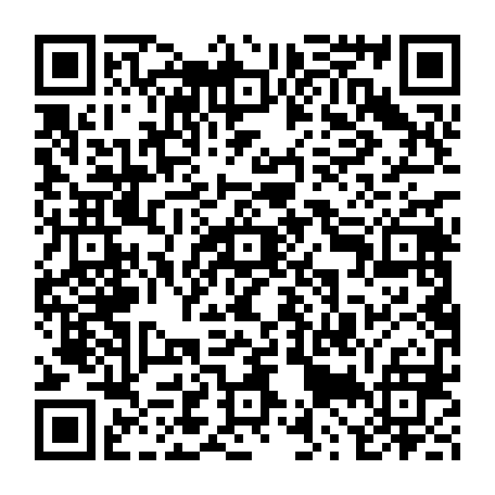 79300633900