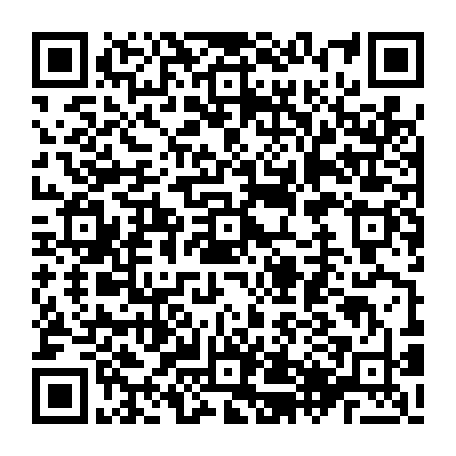 79300633983