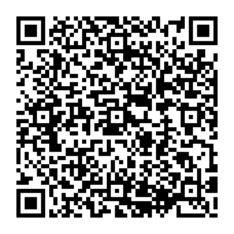 79300634234