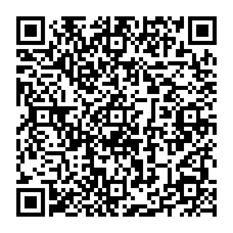 79300634267