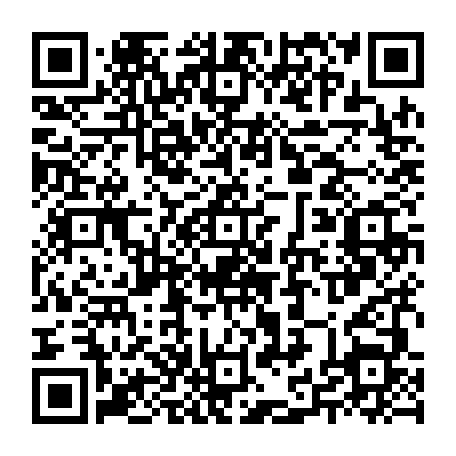 79300634280