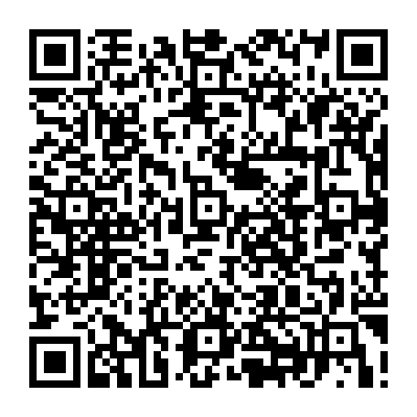 79300634373