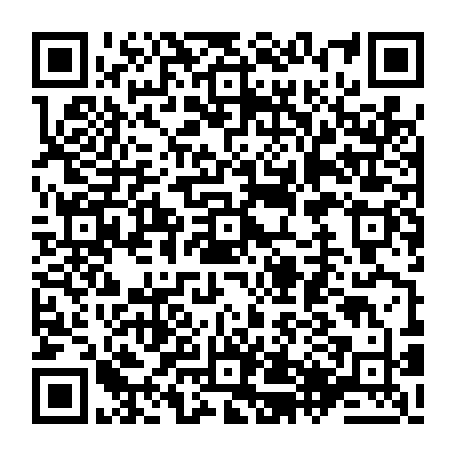 79300634465