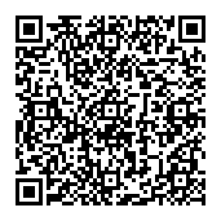 79300635100