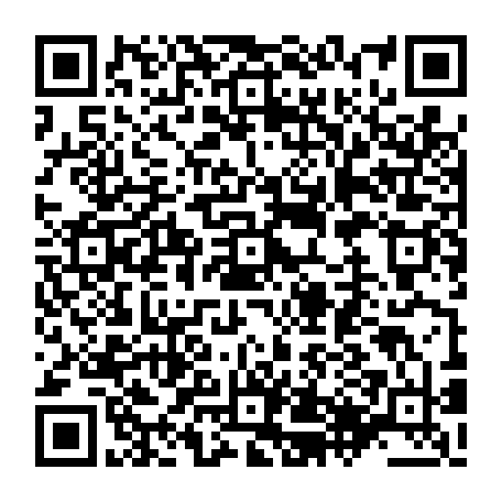 79300635108