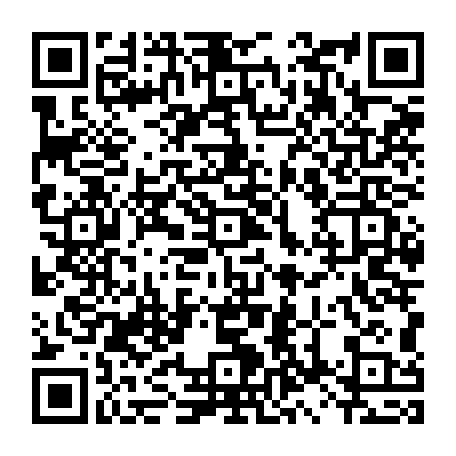 79300635118