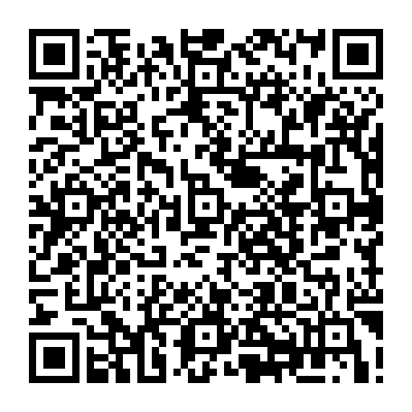 79300635119