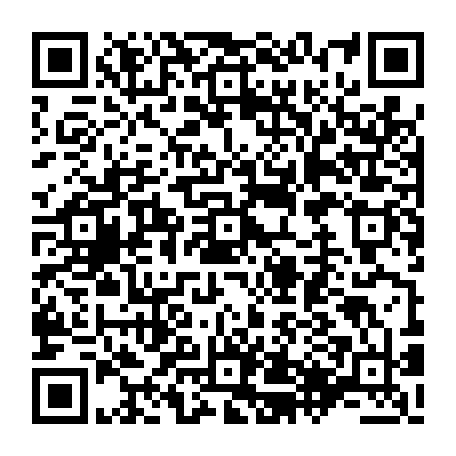 79300635125