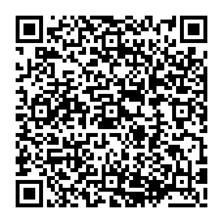 79300635132