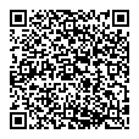 79300635138