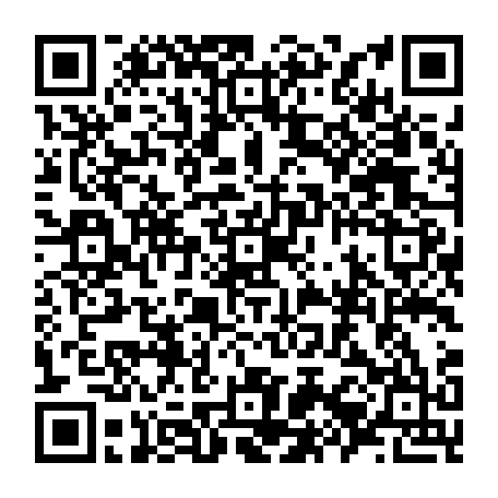 79300635152