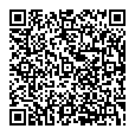 79300635154