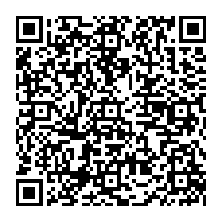 79300635162