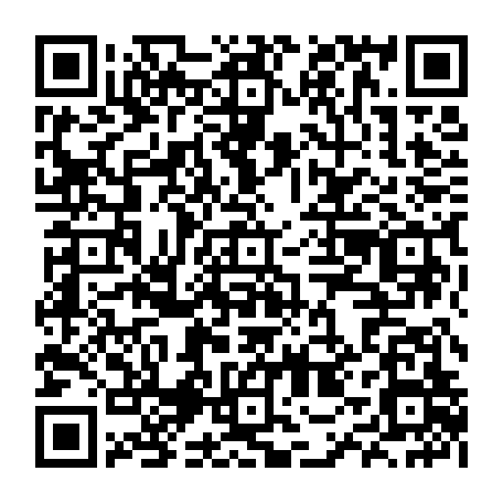 79300635164