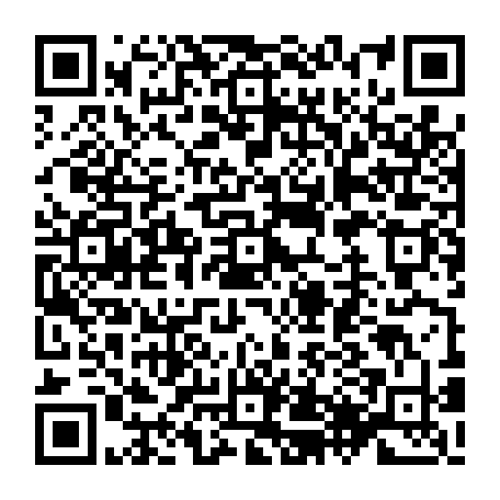 79300635170