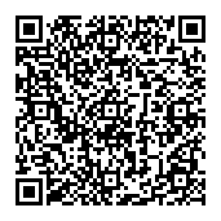 79300635175