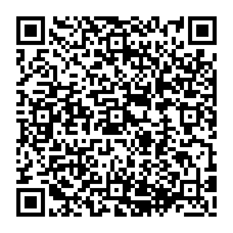 79300635191