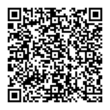 79300635194