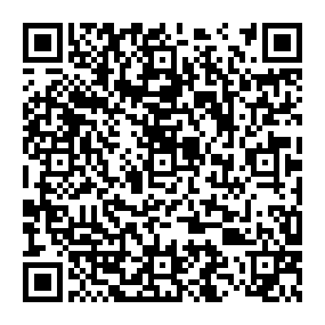 79300635197