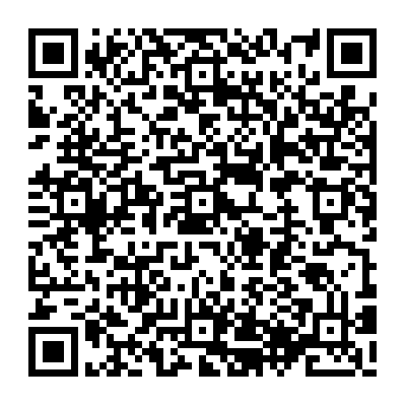 79300635203