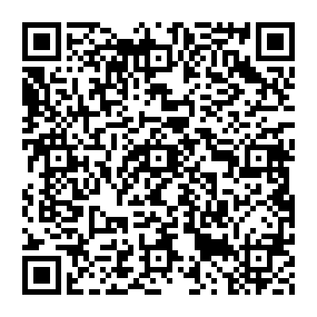 79300635231