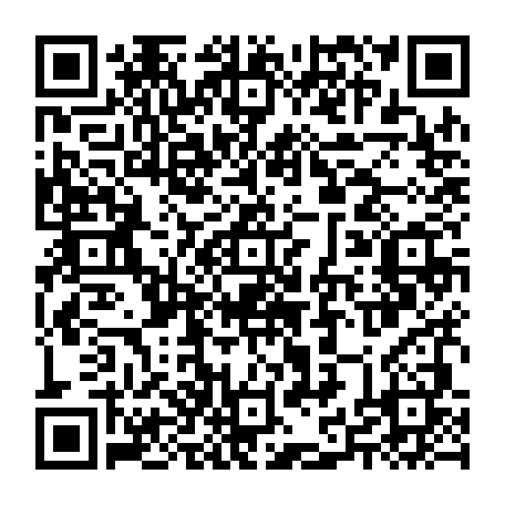 79300635232
