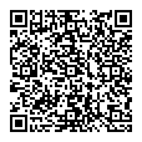 79300635235