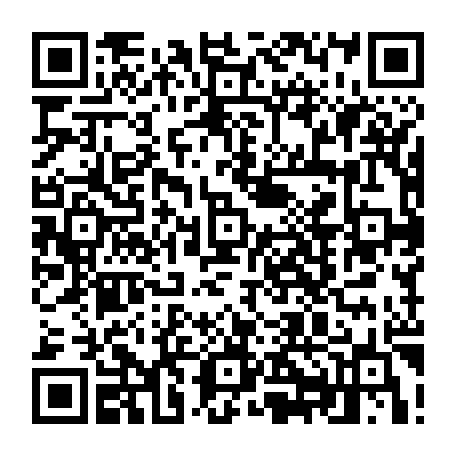 79300635253