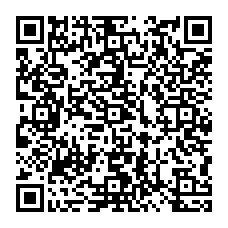 79300635270