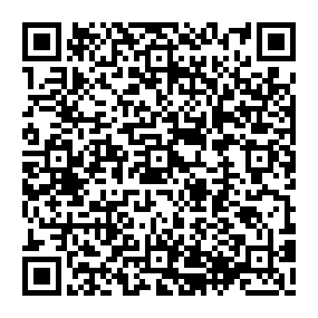 79300635275
