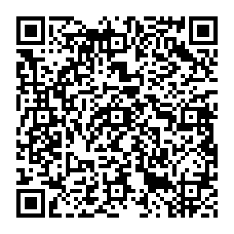 79300635291