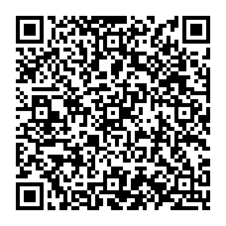 79300635296