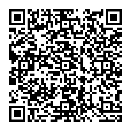 79300635301