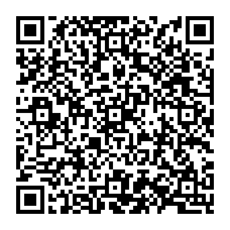 79300635341