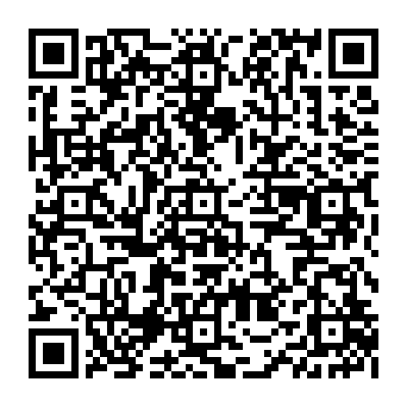 79300635346